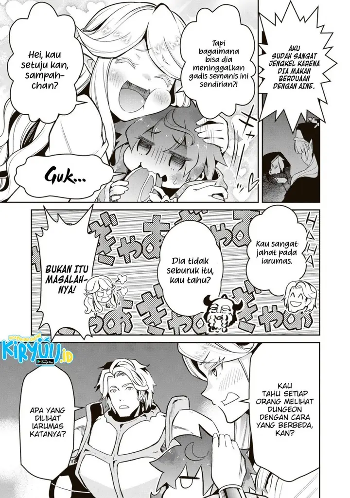 image-komik-blade-and-bastard-chapter-8.2-10/21