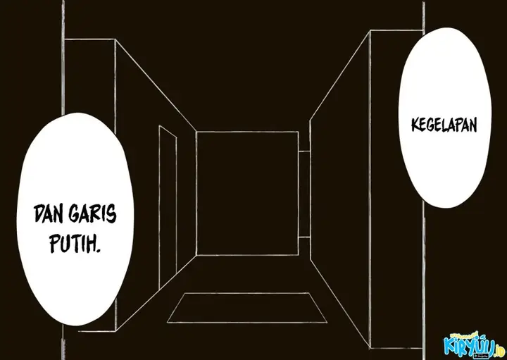 image-komik-blade-and-bastard-chapter-8.2-11/21