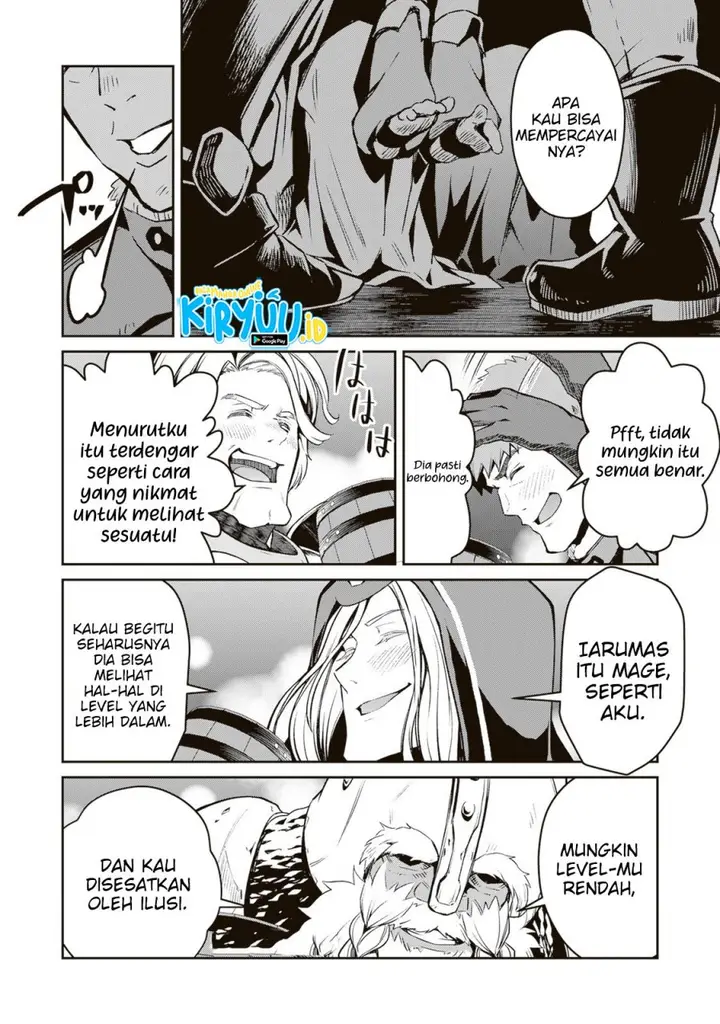 image-komik-blade-and-bastard-chapter-8.2-12/21