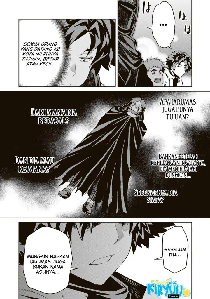 image-komik-blade-and-bastard-chapter-8.2-13/21