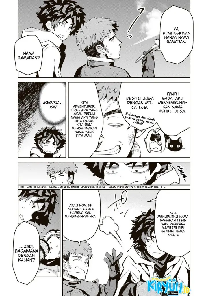 image-komik-blade-and-bastard-chapter-8.2-14/21