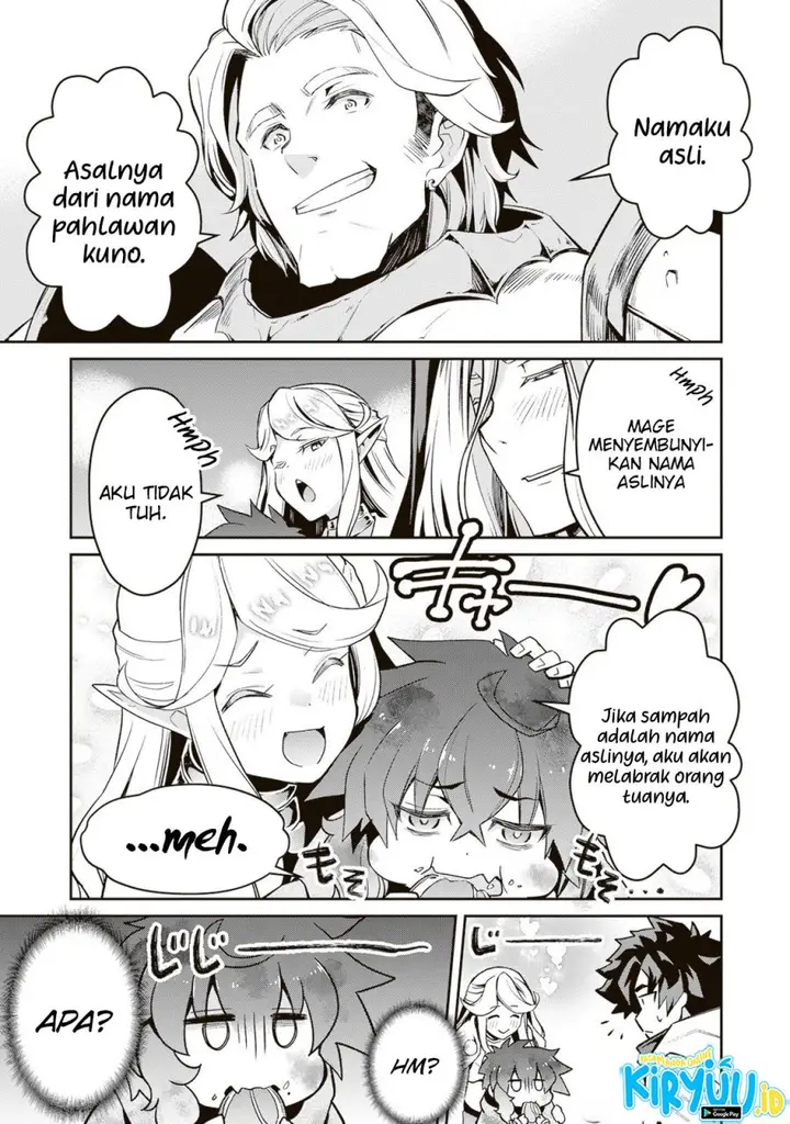image-komik-blade-and-bastard-chapter-8.2-15/21