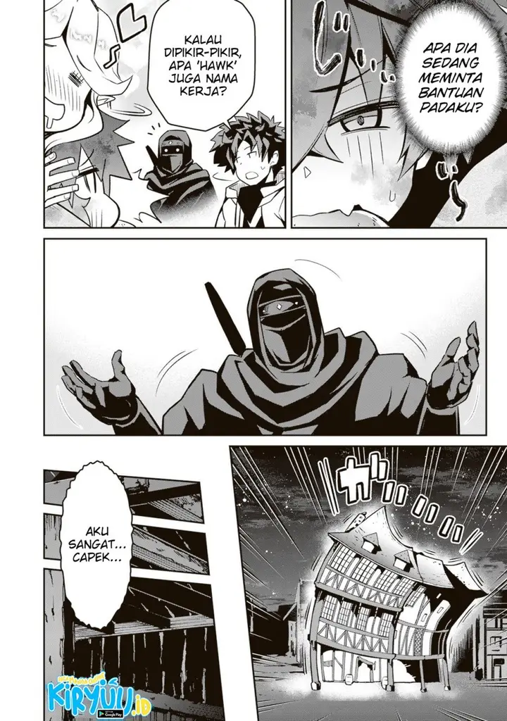 image-komik-blade-and-bastard-chapter-8.2-16/21