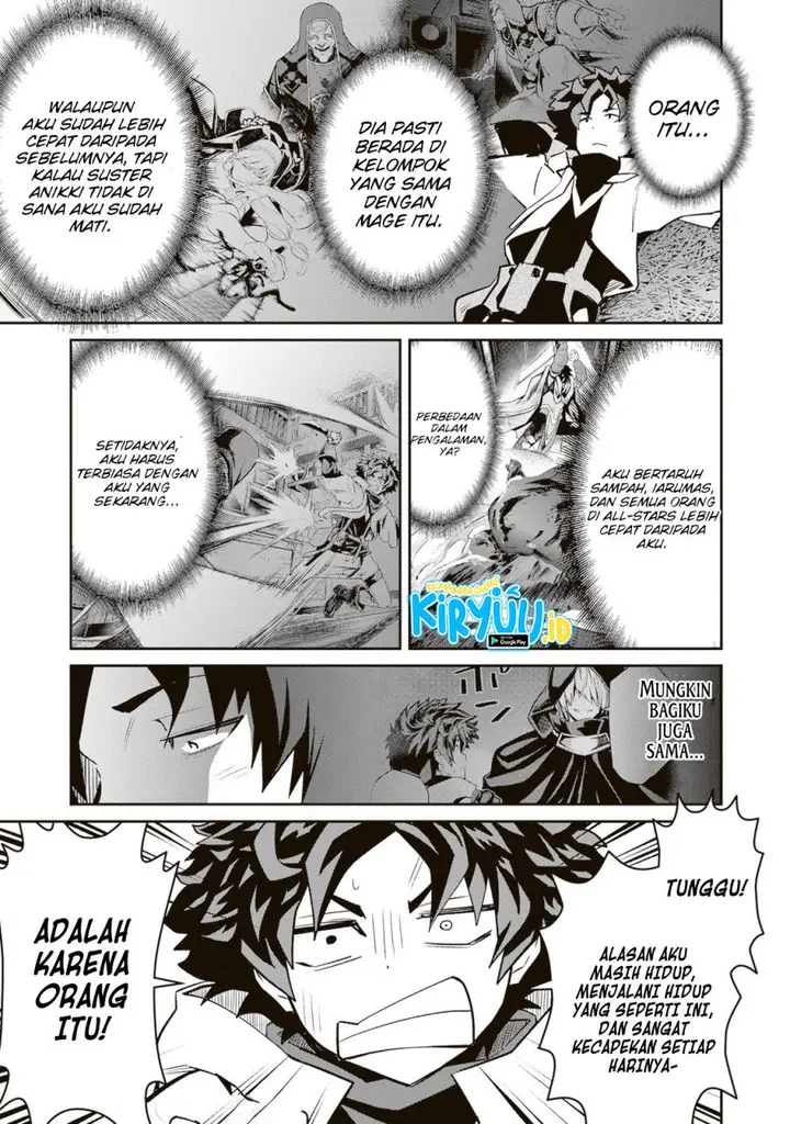 image-komik-blade-and-bastard-chapter-8.2-17/21