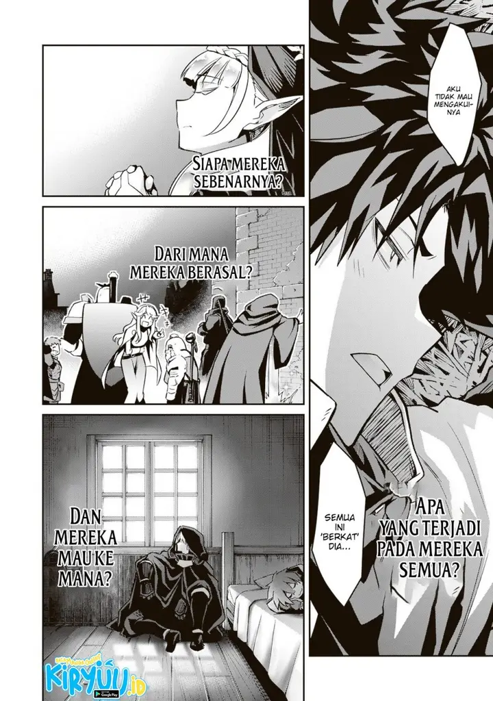 image-komik-blade-and-bastard-chapter-8.2-18/21