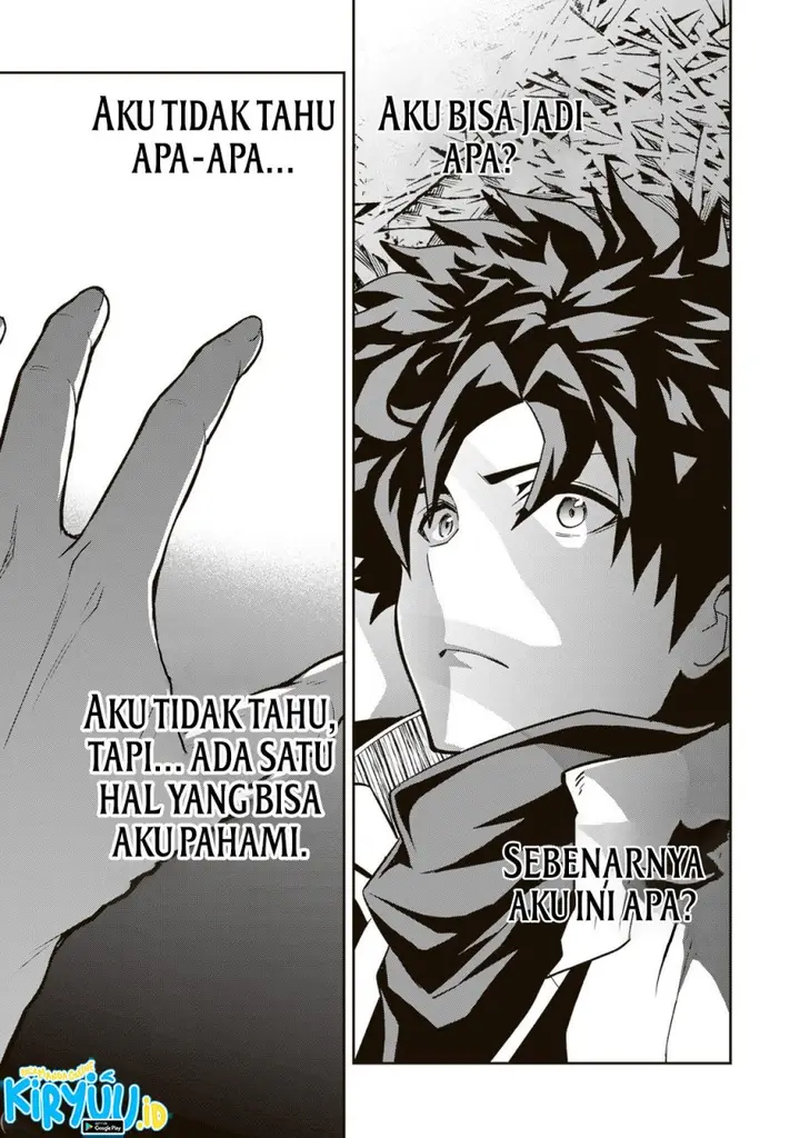 image-komik-blade-and-bastard-chapter-8.2-19/21