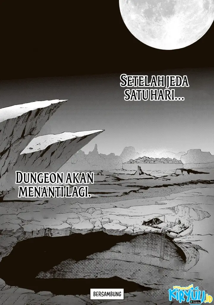 image-komik-blade-and-bastard-chapter-8.2-20/21