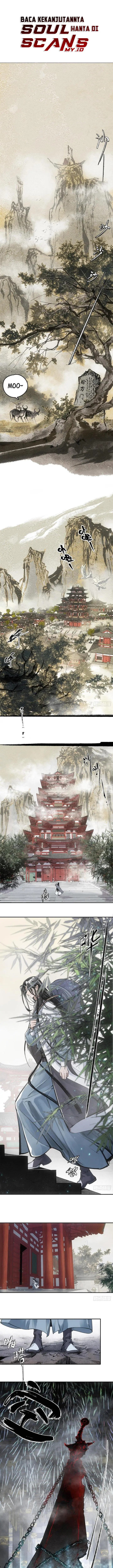 image-komik-blade-of-credit-chapter-1-1/11