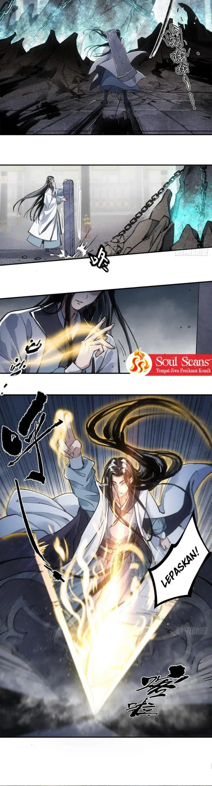 image-komik-blade-of-credit-chapter-1-2/11