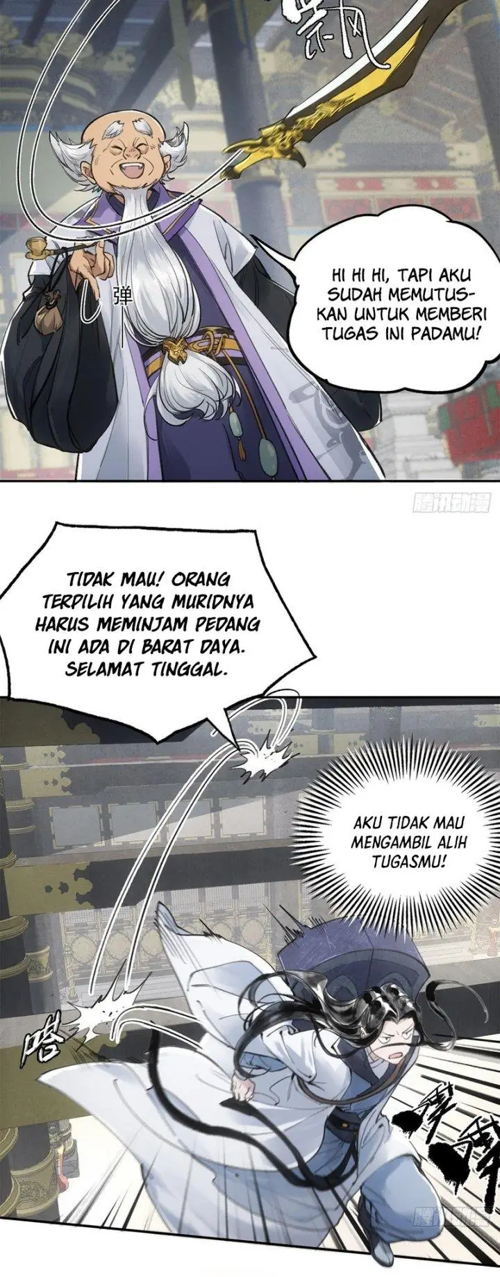 image-komik-blade-of-credit-chapter-1-4/11