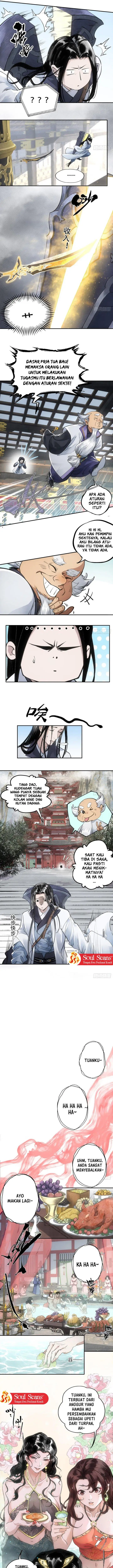 image-komik-blade-of-credit-chapter-1-5/11