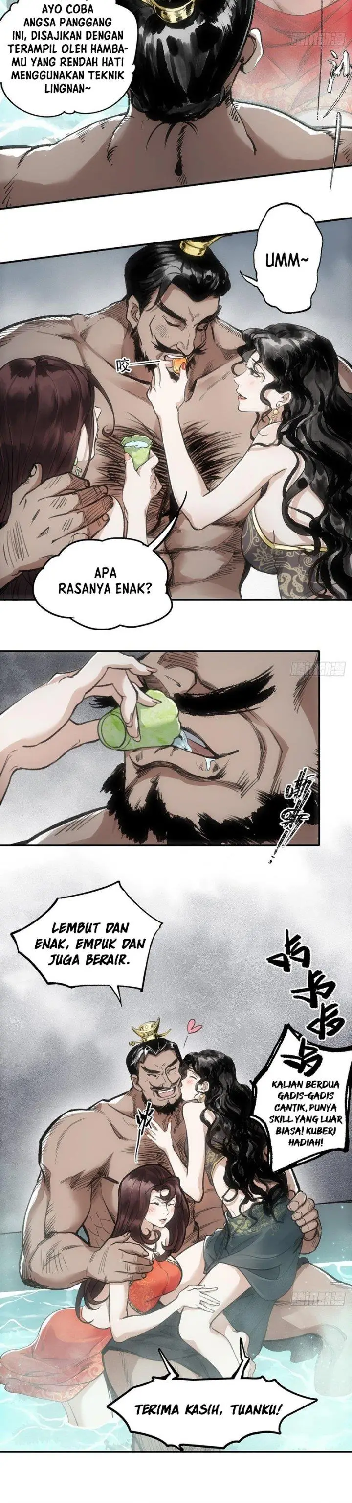 image-komik-blade-of-credit-chapter-1-6/11