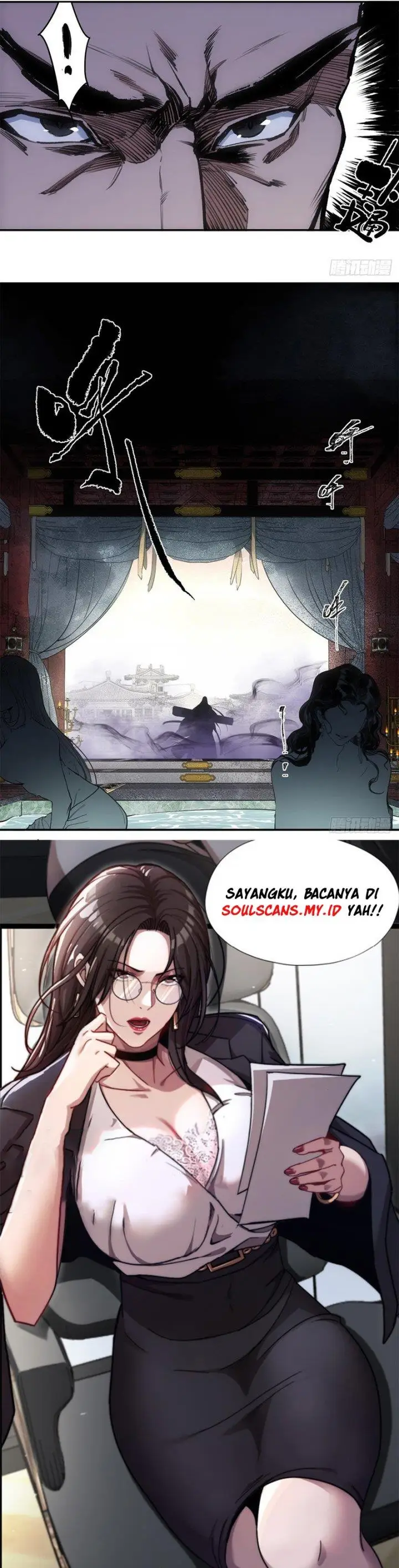 image-komik-blade-of-credit-chapter-1-7/11