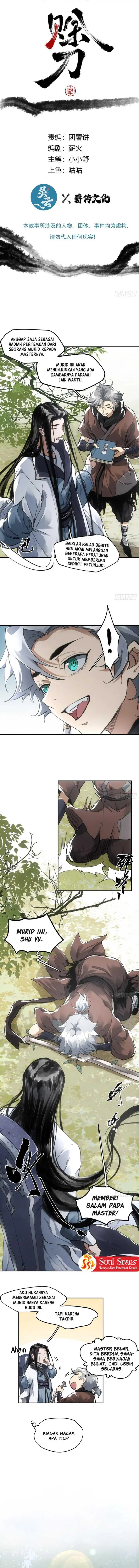 image-komik-blade-of-credit-chapter-10-1/11