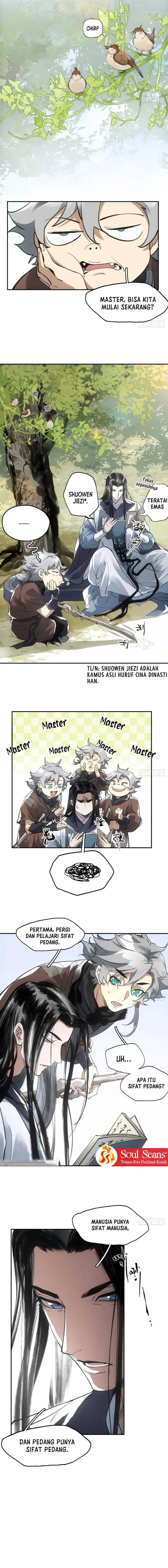 image-komik-blade-of-credit-chapter-10-2/11