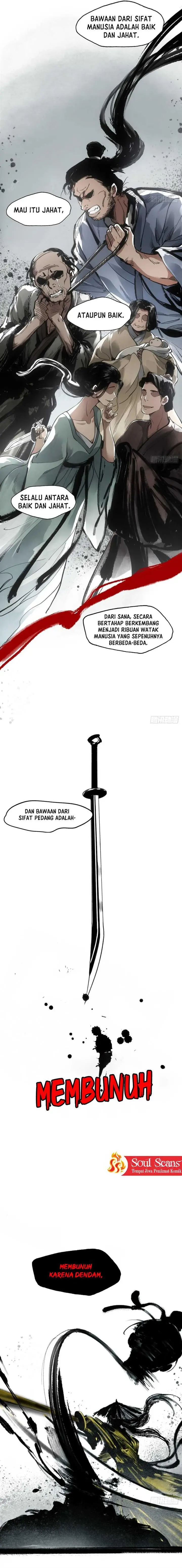 image-komik-blade-of-credit-chapter-10-3/11