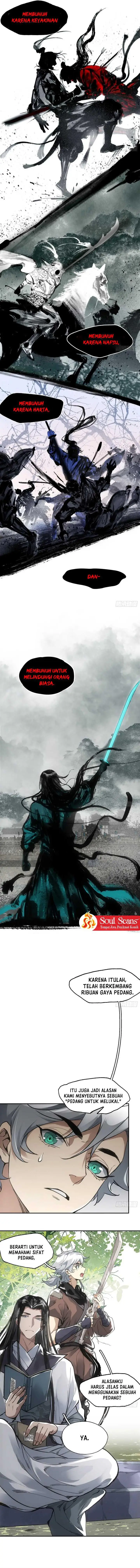 image-komik-blade-of-credit-chapter-10-4/11