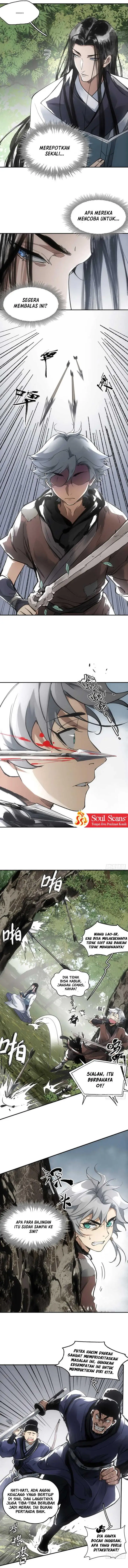 image-komik-blade-of-credit-chapter-10-5/11