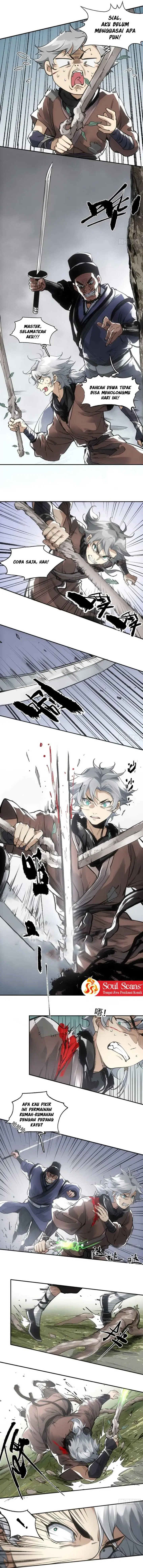 image-komik-blade-of-credit-chapter-10-6/11