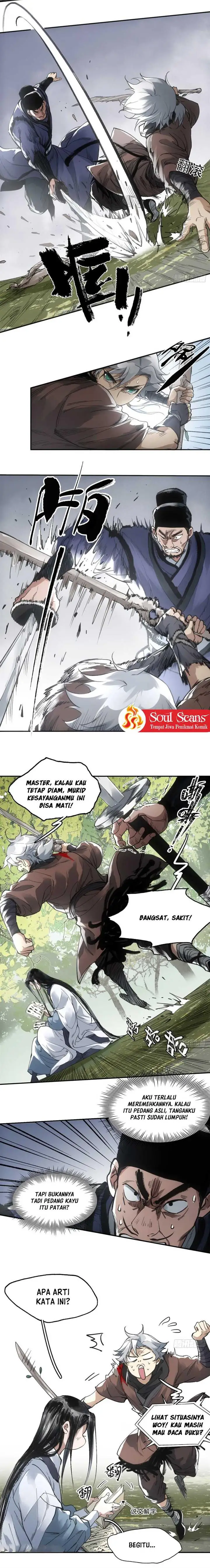 image-komik-blade-of-credit-chapter-10-7/11