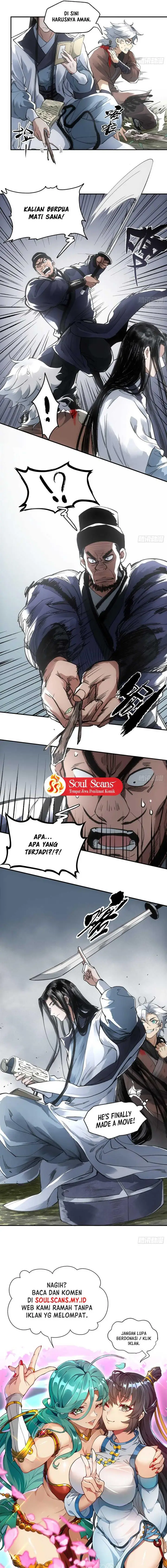 image-komik-blade-of-credit-chapter-10-8/11