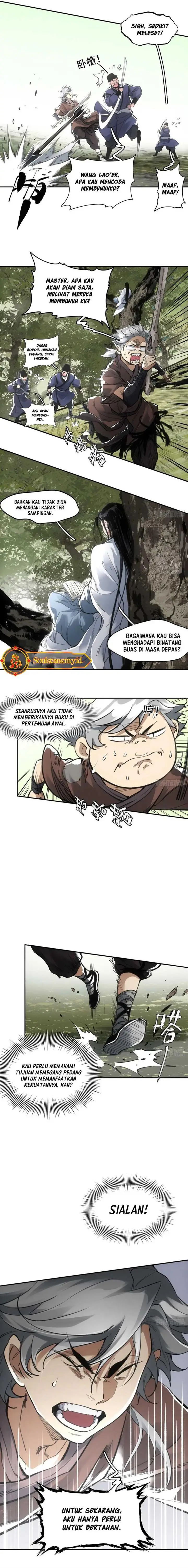 image-komik-blade-of-credit-chapter-11-4/10