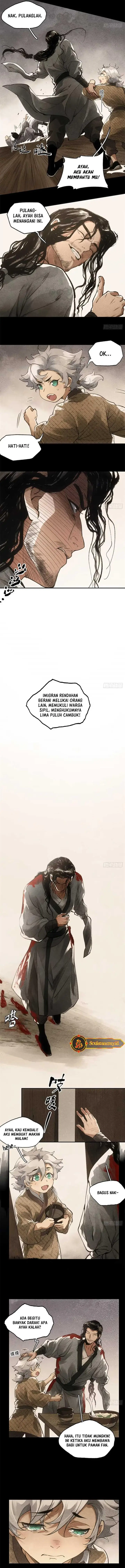 image-komik-blade-of-credit-chapter-12-3/11