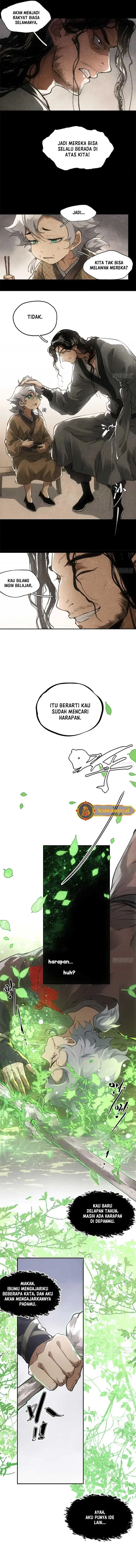 image-komik-blade-of-credit-chapter-12-5/11