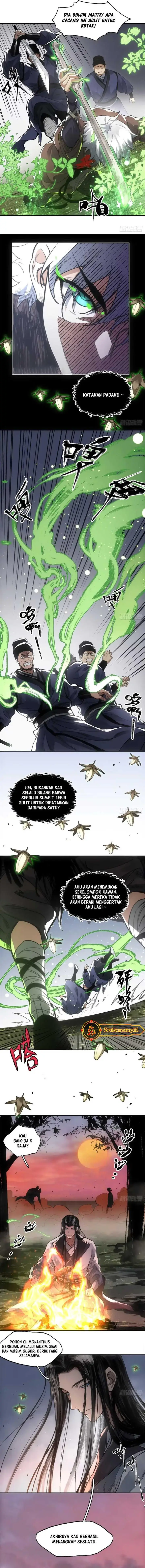 image-komik-blade-of-credit-chapter-12-6/11