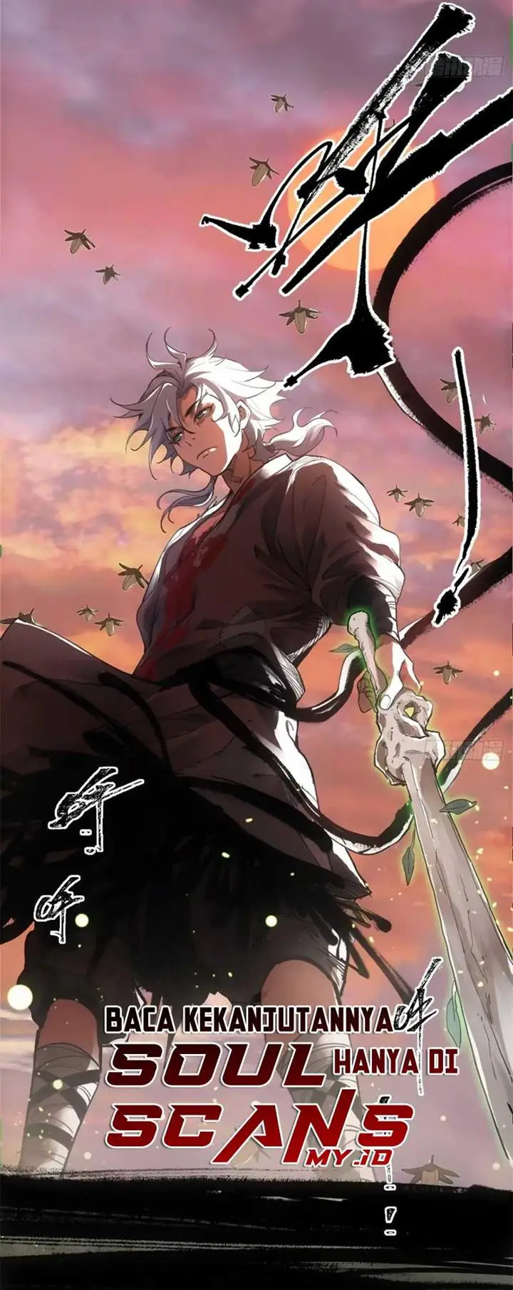 image-komik-blade-of-credit-chapter-12-7/11