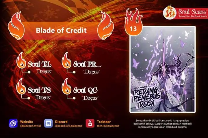 image-komik-blade-of-credit-chapter-13-0/11