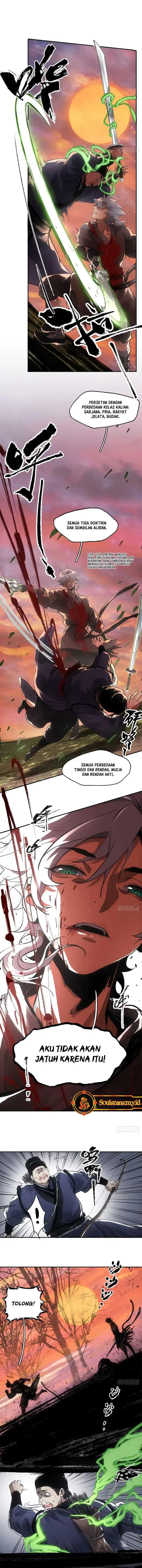 image-komik-blade-of-credit-chapter-13-2/11