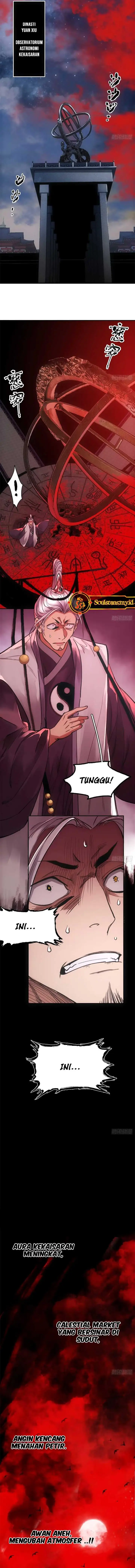 image-komik-blade-of-credit-chapter-13-5/11