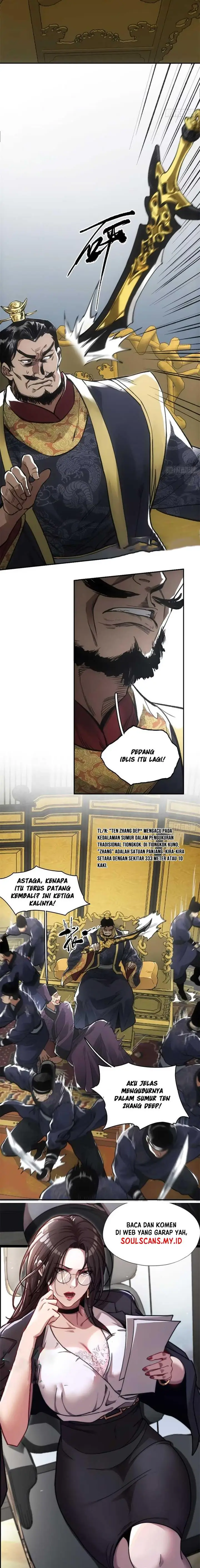 image-komik-blade-of-credit-chapter-13-7/11