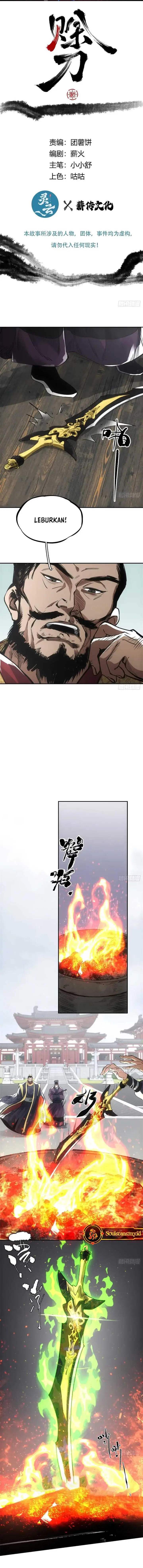 image-komik-blade-of-credit-chapter-14-1/12