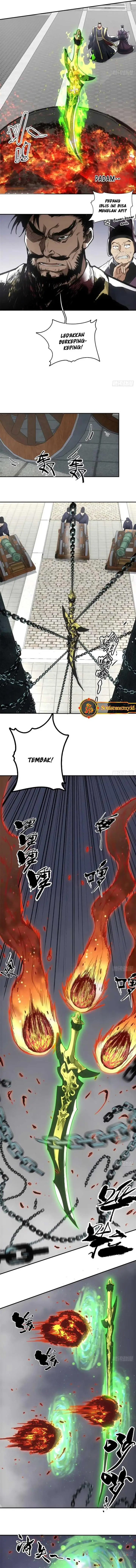 image-komik-blade-of-credit-chapter-14-2/12