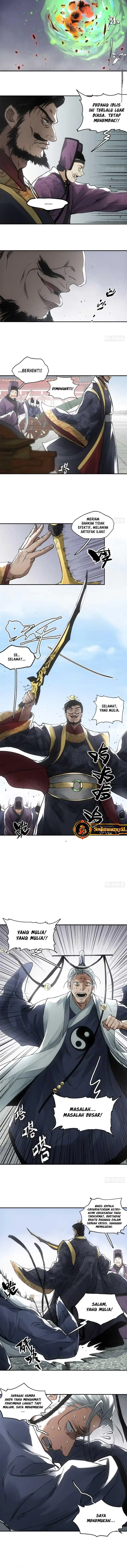 image-komik-blade-of-credit-chapter-14-3/12