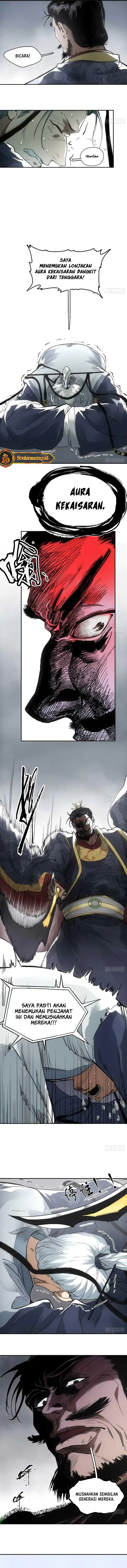 image-komik-blade-of-credit-chapter-14-4/12