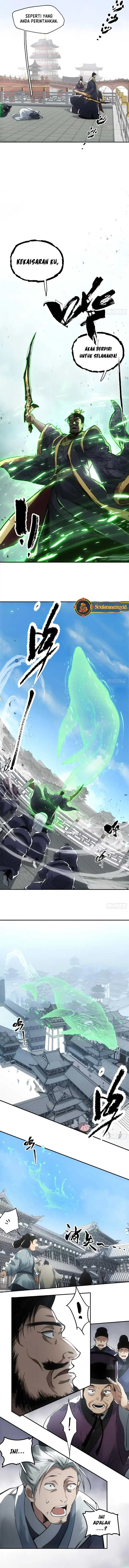 image-komik-blade-of-credit-chapter-14-5/12