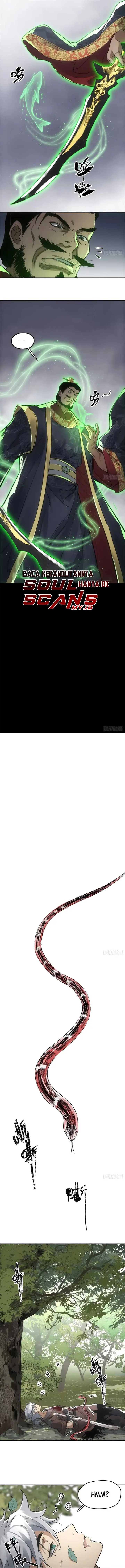 image-komik-blade-of-credit-chapter-14-6/12