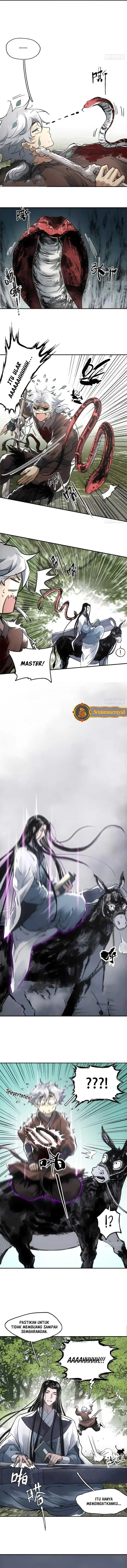 image-komik-blade-of-credit-chapter-14-7/12