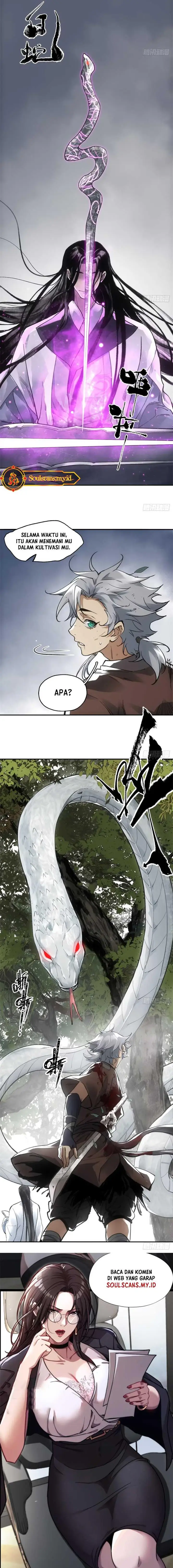 image-komik-blade-of-credit-chapter-14-8/12