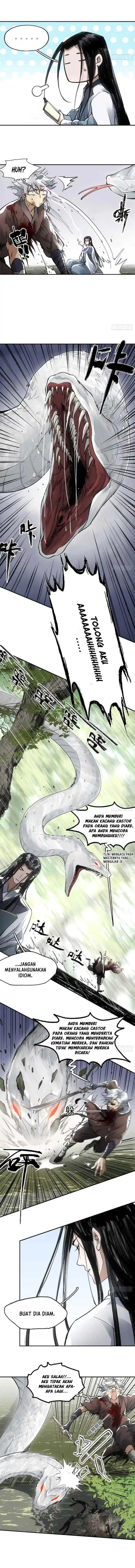 image-komik-blade-of-credit-chapter-15-2/15