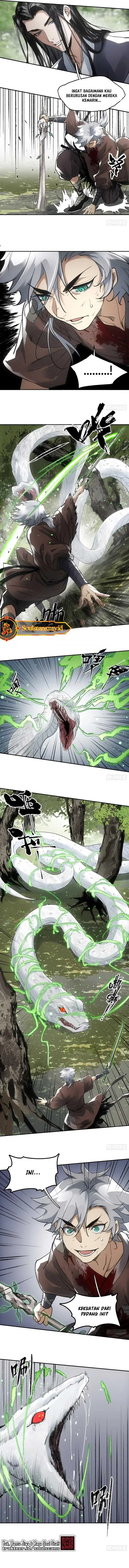 image-komik-blade-of-credit-chapter-15-3/15