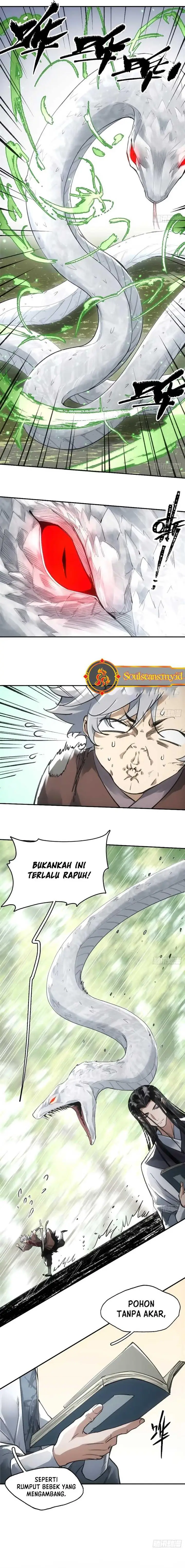 image-komik-blade-of-credit-chapter-15-4/15