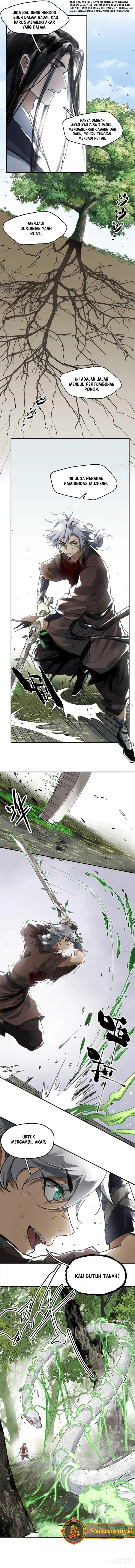 image-komik-blade-of-credit-chapter-15-5/15
