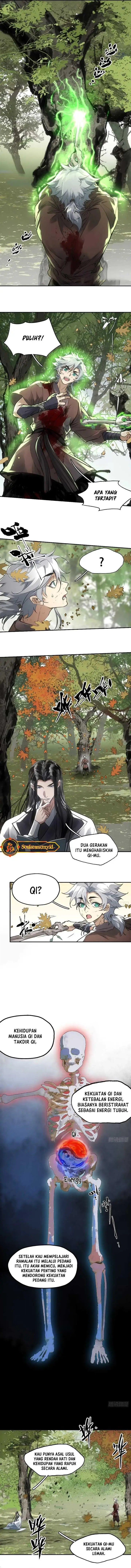 image-komik-blade-of-credit-chapter-15-7/15