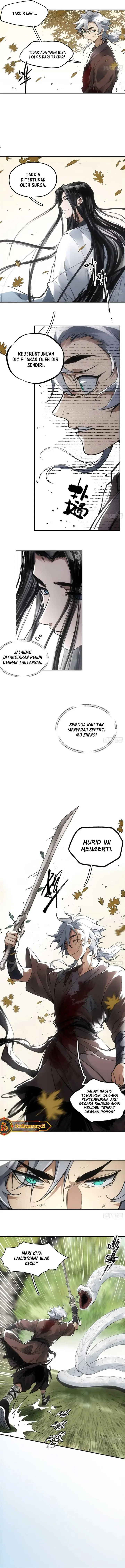 image-komik-blade-of-credit-chapter-15-8/15