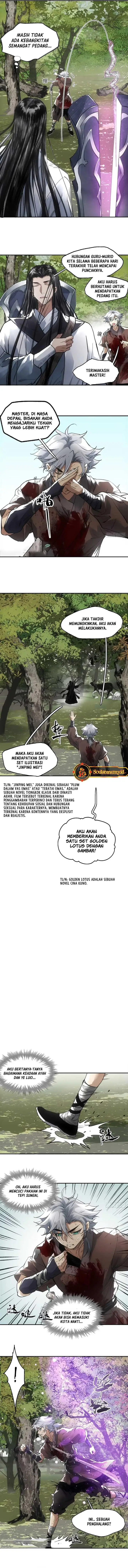 image-komik-blade-of-credit-chapter-15-10/15