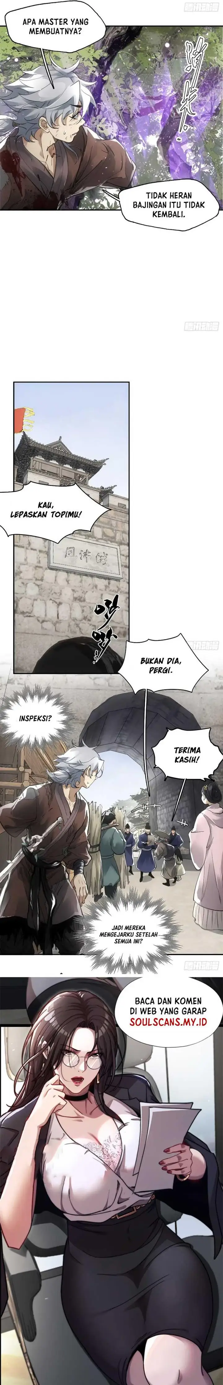 image-komik-blade-of-credit-chapter-15-11/15